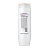 Pantene PRO-V Hair Strengthening Shampoo