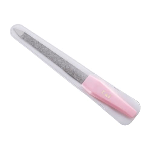 Kai Corporation BeSELECTION Gemstone File HK0651 1 Piece (x 1)
