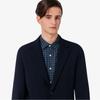 Lacoste Men's Movement Jacket VH351E-56G166