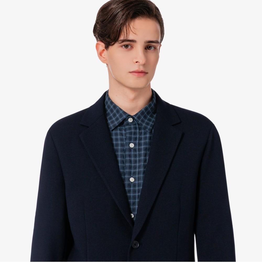 Lacoste Men's Movement Jacket VH351E-56G166