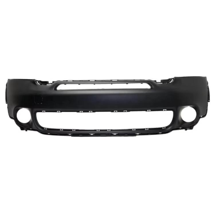 BMW MINI R60 Frontstoßstange Abschlepphakenabdeckung 51119806062