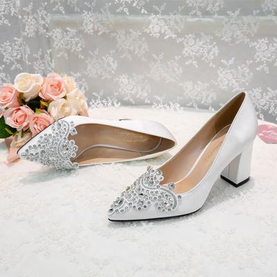 Pumps – Pumps