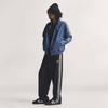 Adidas Adicolor DeniM Firebird Track Top M [kd1517]