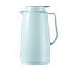 Glass Lined Vacuum Insulated Thermos