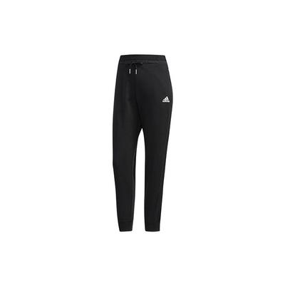 Bottoms (Dameskleding) – Leggings