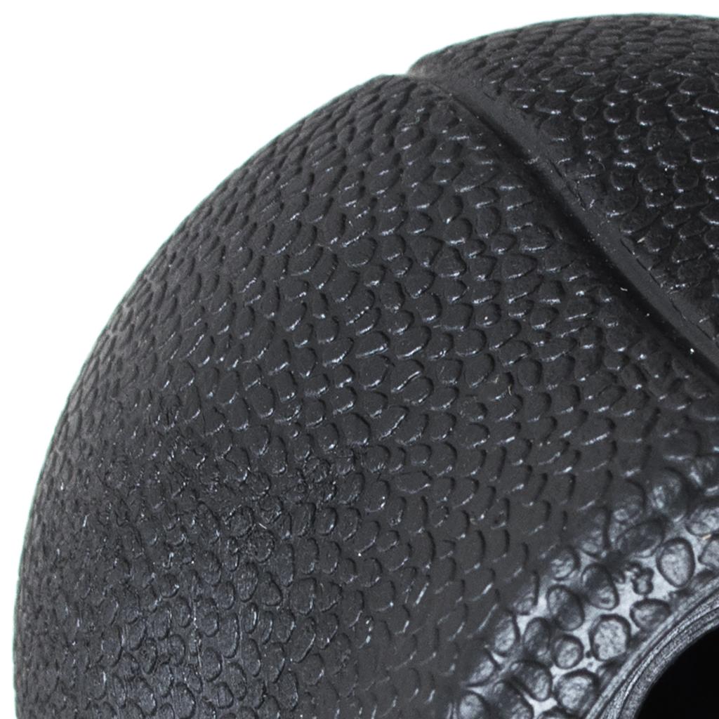Opel Astra II G 98-09 pomo de palanca de cambios 5 VELOCIDADES NEGRO