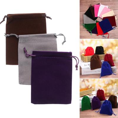 Envoltura de regalos – Bolsas de embalaje y organización