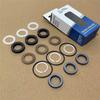 Italy AR Pump Head 2125/1520-15254G44G36 Car Wash Seal Repair Kit
