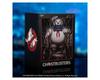JADA TOYS Nano Ghostbusters Marshmallow Man Nano Hollywood Stay Puft and & Ecto-1 Ecto-1 [Item]