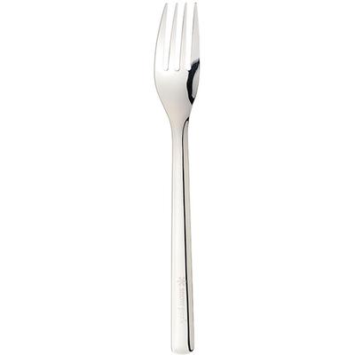        Snow Peak Nt 052 [all Sten Dinner Fork]