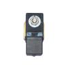 Solenoid Valve Coil  D04-3106