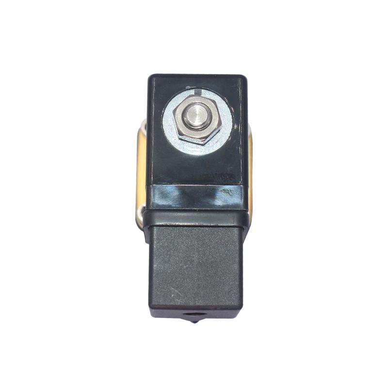 Solenoid Valve Coil D04-3106