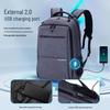 VICTORIATOURIST 906 Laptop Backpack