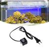 Quiet 3W Submersible Water Pump for Aquarium FishTank with Adjustable Flowing Submersible