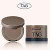 TaG Hair Contour Cushion 3.6 G liGht Brown