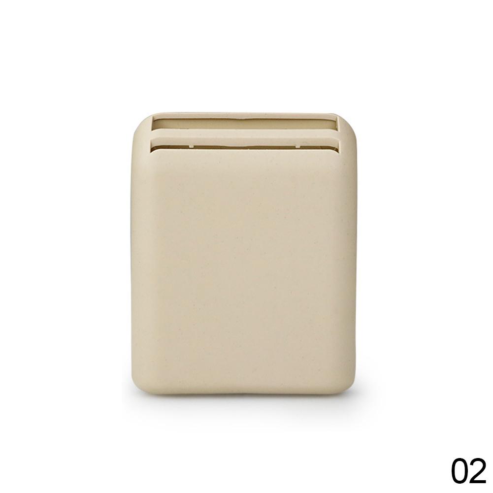 Car Automobile Cell Phone Gap Storage Box Auto Seat Organizer Crevice Creative Hanging Holder for Phone Pocket Accessories
