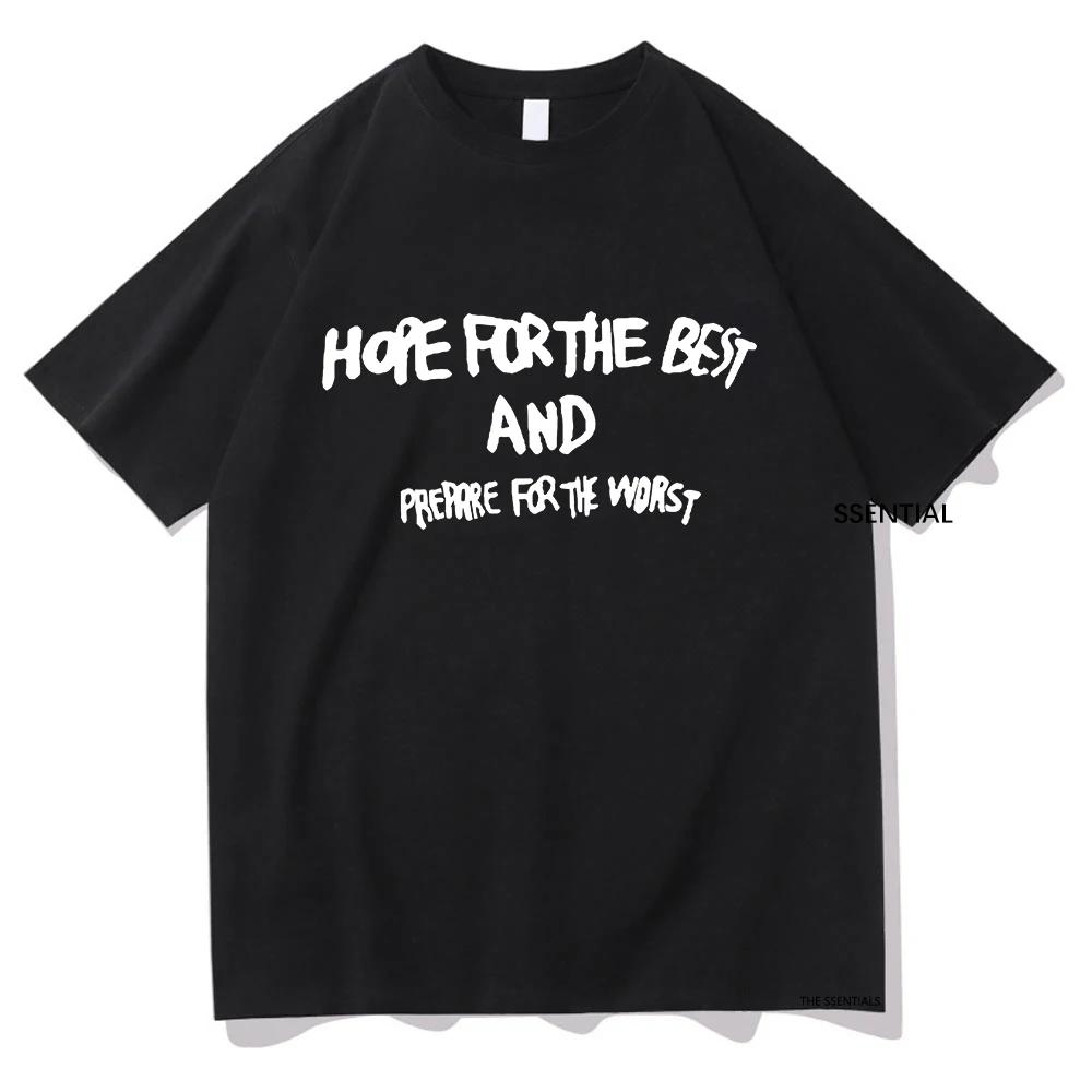 Girls Band Cry Nina Iseri Tshirt Funny Unisex/Women Clothing Harajuku T-shirt Unisex Vintage Kawaii Cotton Tops Graphic T Shirts