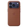 MagSafe Tech Fabric Case for iPhone 17 Pro