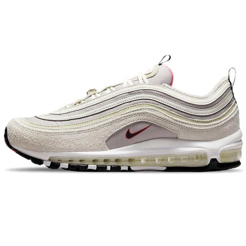 Nike Air Max 97 Se 'First Use   College Grey' Sneakers Casual Shoes DB0246-001