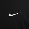Nike HYVERSE AS M NK DF GFX SS TOP T Shirt Men's IF2198-010