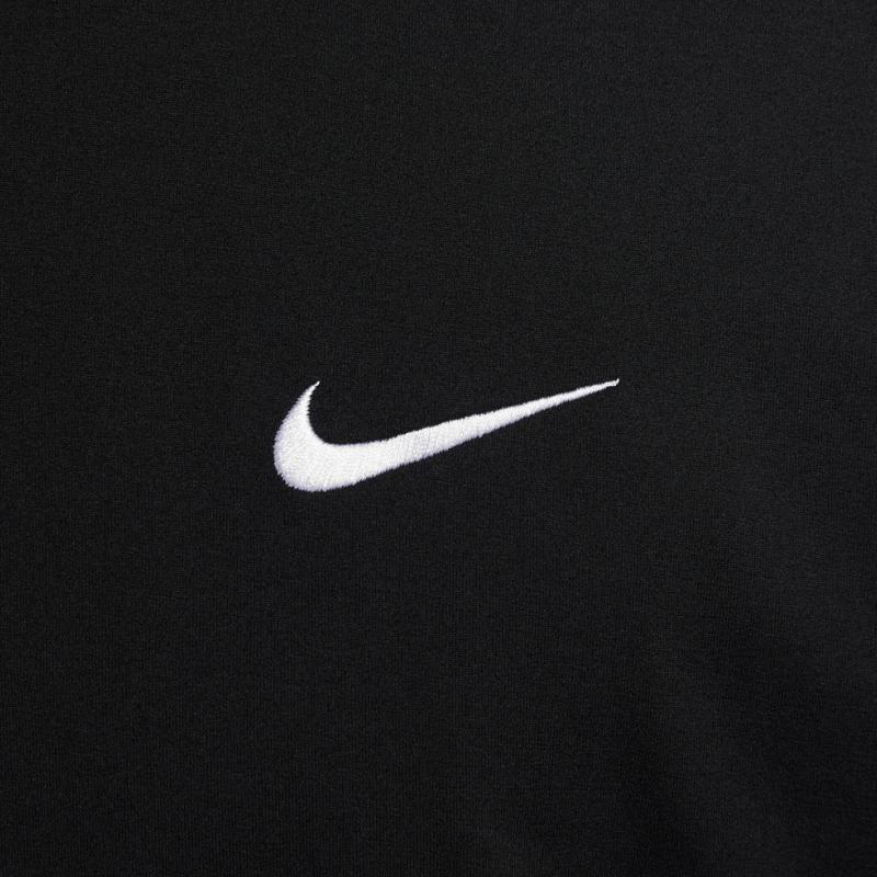 Nike HYVERSE AS M NK DF GFX SS TOP T Shirt Men's IF2198-010