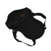 Back Protector Protective Gear Double Layer High Density Foam
