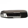 Smart Keyless Fob Schale für Chevrolet Tahoe Silverado Suburban Tahoe GMC Sierra Acadia Terrain YUKON Remote Schlüsselgehäuse