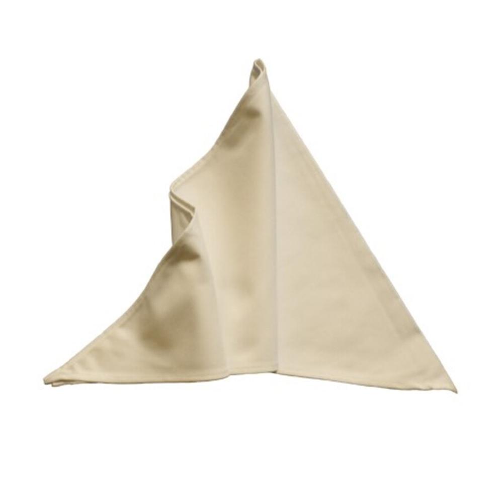 Link Kitchen Wear Cotton Baker Scarf