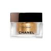 Sublimage La Creme