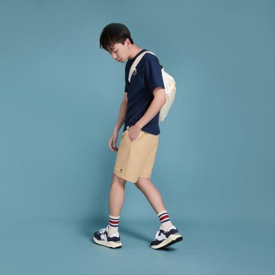 New Balance 57/40 Team Navy 2021 - M5740CD