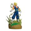 Dragon Ball Z History Box Vegito
