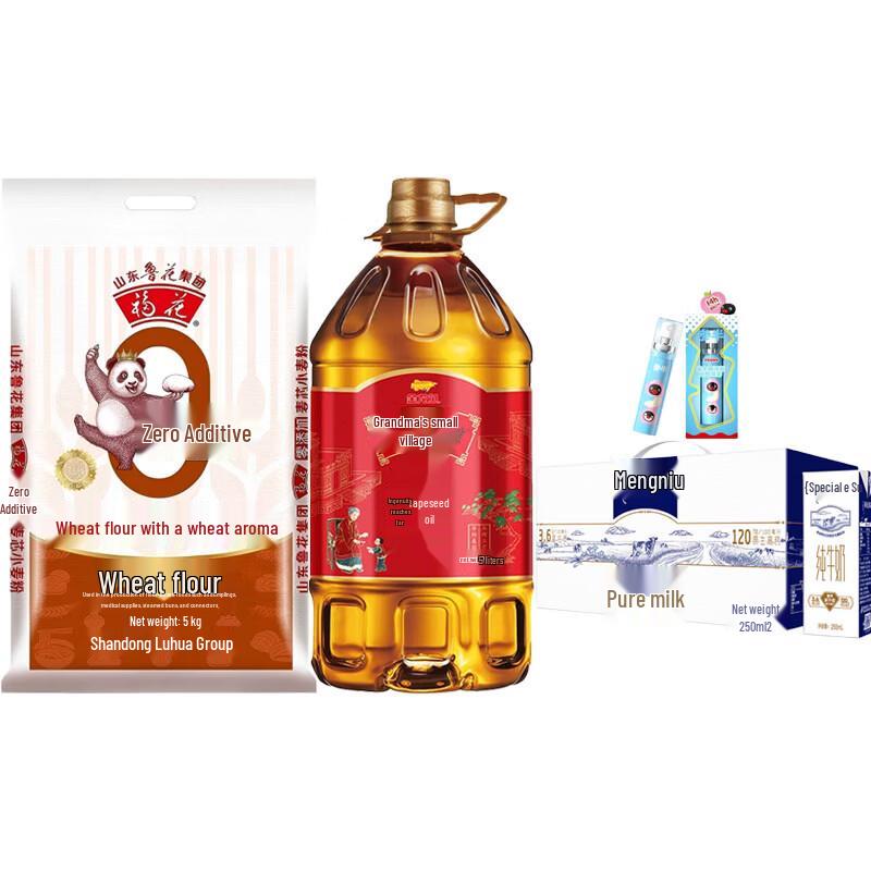 Semibase Probiotic Fresh Oral Spray