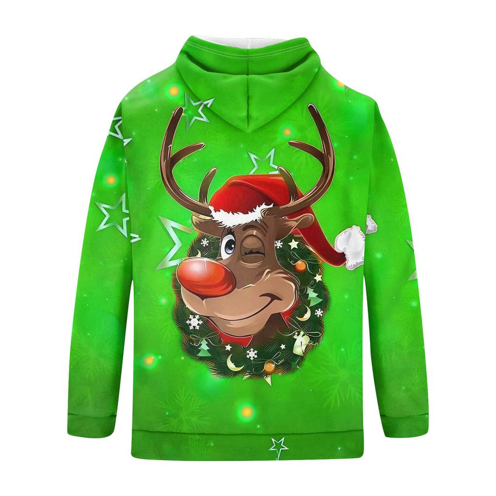 Trening sport cu glugă, unisex, ținute de alergare, cu mânecă lungă, pulover, hanorac