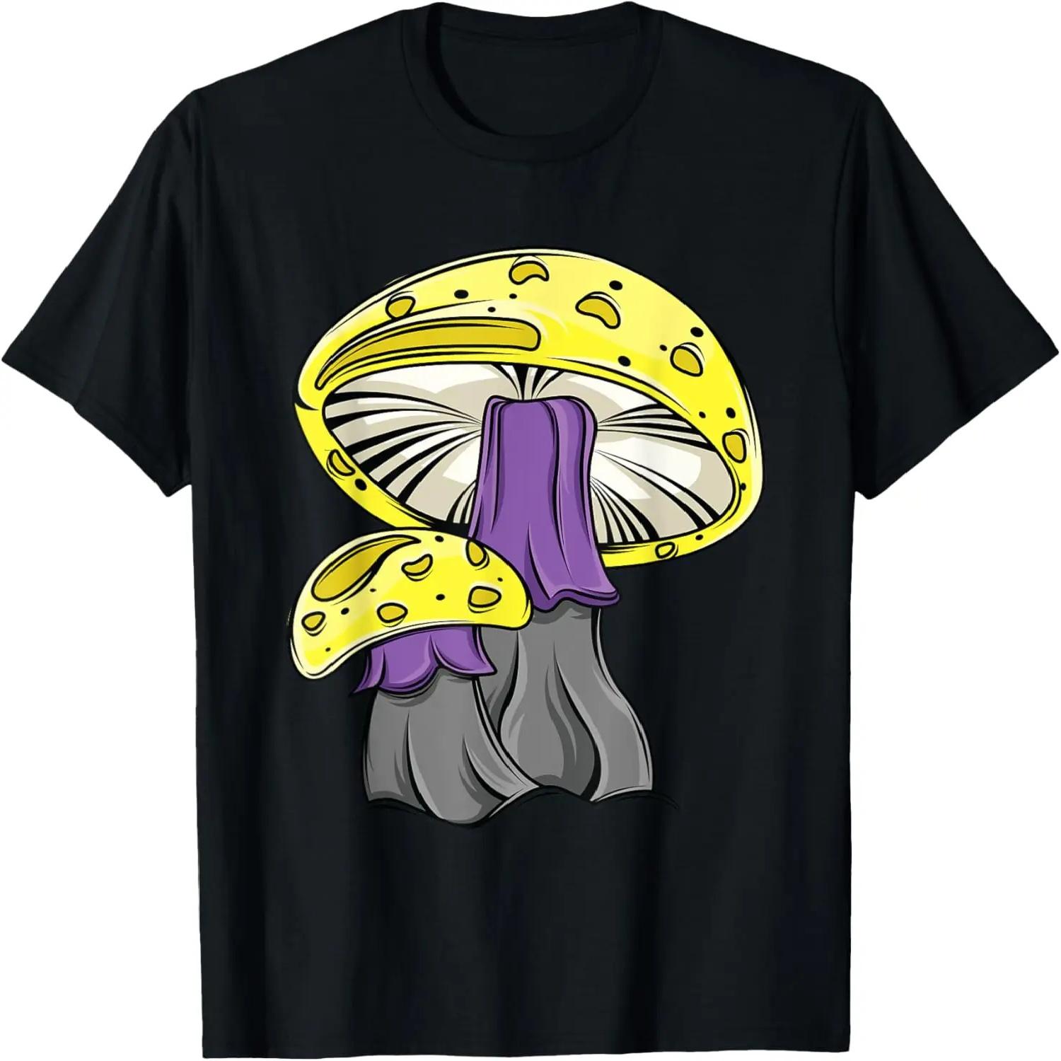 I am Black History Intelligent Woke Fearless Resilient Quote T-Shirt XXXXXL чёрный