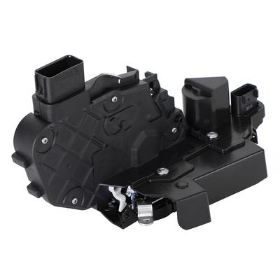 Front Left Door Lock Actuator Keyless Entry For Range Rover Evoque Jaguar XF