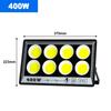LED FloodLight IP65 Waterproof Lamp Led Outdoor Flood Light 220V 50W 100W 200W 300W 500W LED Flood Light Garden Street Lamp