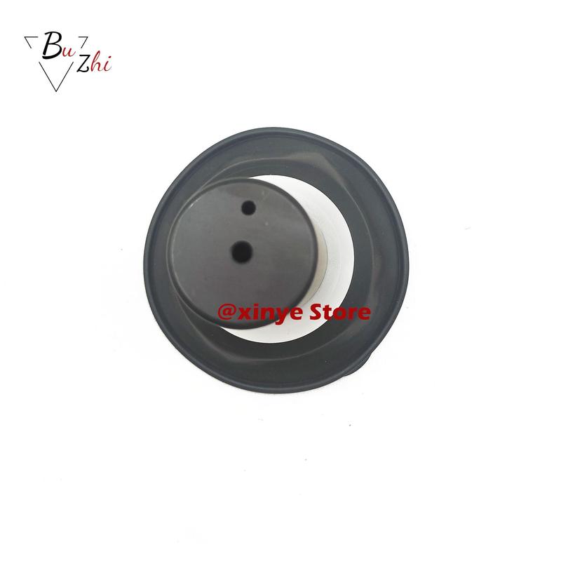 Carburetor repair kit plunger diaphragm for Suzuki GS1100 GS1000 GN250 GS450 GS1000GL GS1100E GS1100ES GS1100G GS450L GS1000G