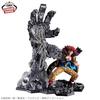 One Piece Fig Life Eustass Kid
