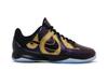 Nike Kobe 5 Year of the Mamba Eggplant (GS)