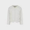 Alaska Women'S) Quilted Jumper_Paf2Jp2320