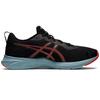Asics Versablast 2 Black Amber Men Sneakers 1011B334-004