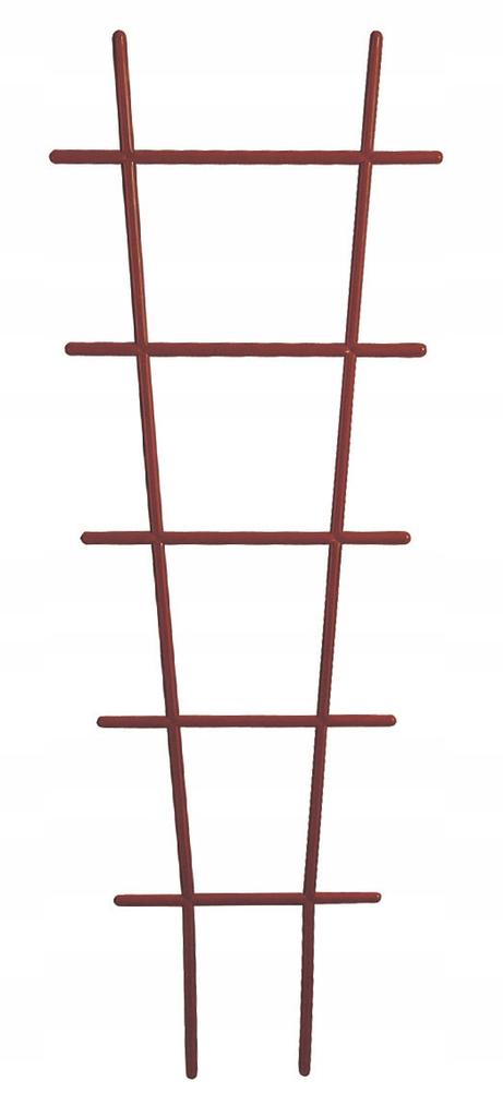 Plastic Plant Support Trellis For Flowers