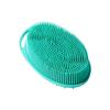 Masseur et Brosse pour le Corps Oriflame