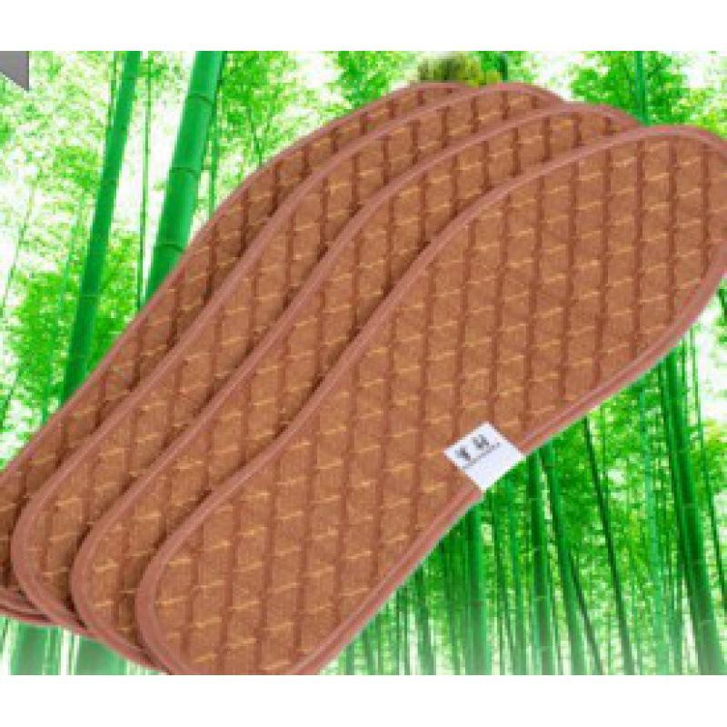 Socks Not As Separate Gifts. Add 2-6cm Height-increasing Insoles To Your Order and Pay Shipping Together.