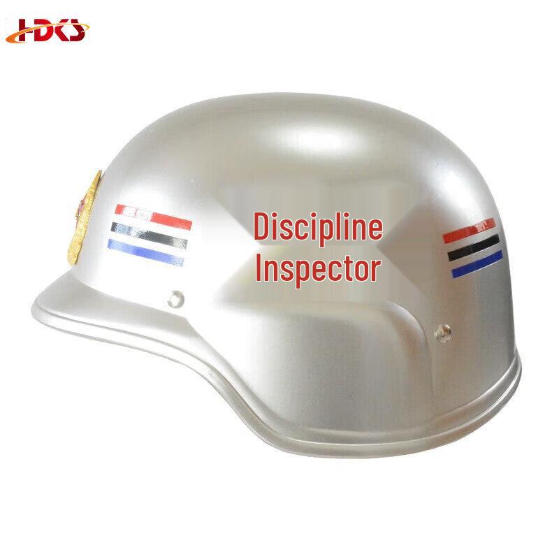 Picket Helmet