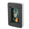 T11 P Door Access Control System RFID Reader Keypad for Entry Home Security Access Controller