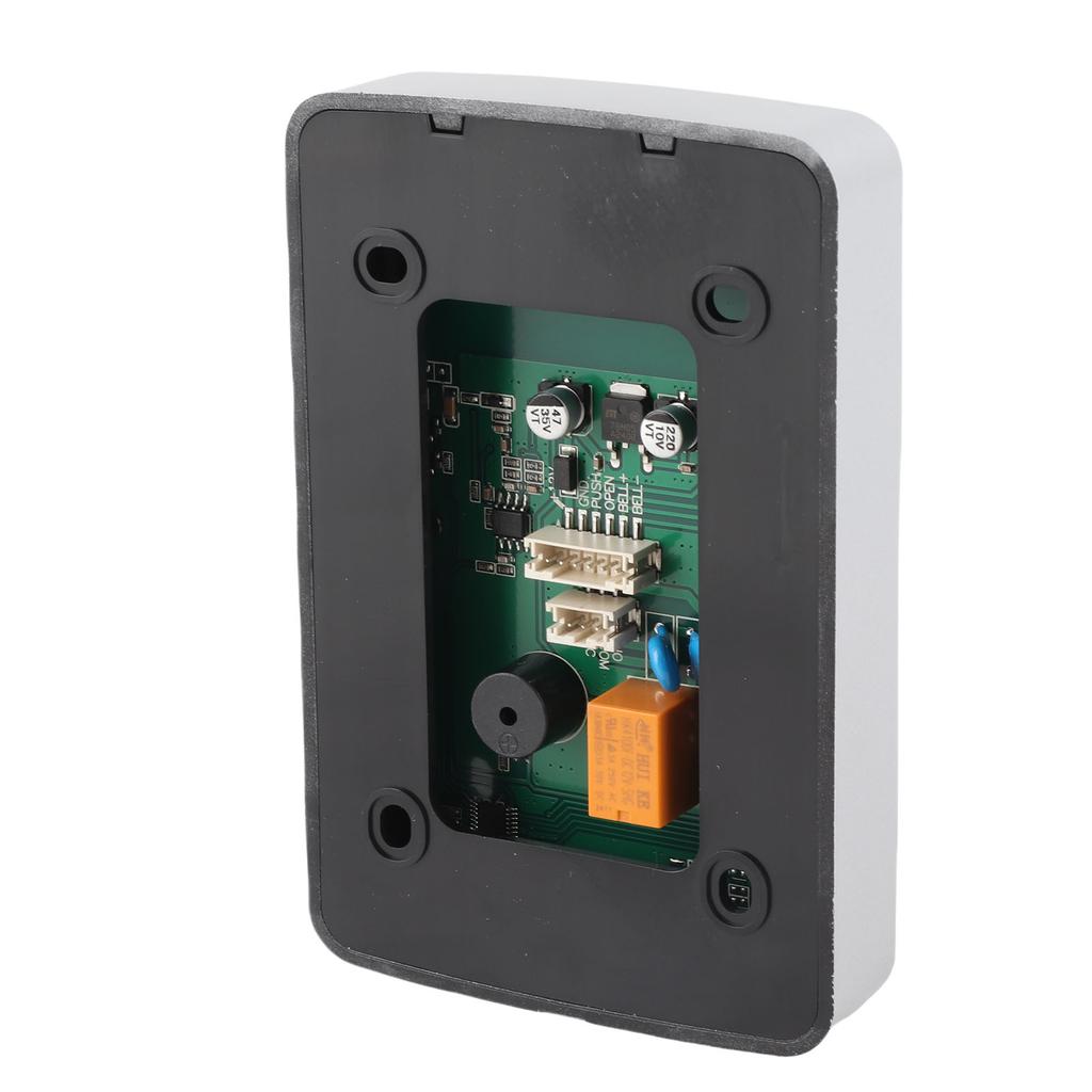 T11 P Door Access Control System RFID Reader Keypad for Entry Home Security Access Controller