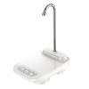 Electric Water Dispenser Pump Portable Automatic USB Table Bucket Barreled Water Pumps Wireless Universal DrinkIng Bottle Pump
