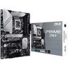 Motherboard - Asus - Prime Z790-p - Intel Z790 Lga 1700 Atx