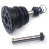 Useful Repair Kit Trigger Valve 402668 402669 F350S Fastens Frame Nailer Parts Pin Rebuild Replacement Retaining